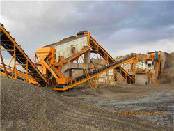 矿山两相持钴矿选矿提纯生产破碎机 