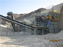 高效制砂机制砂机生产线 