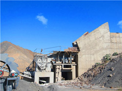 铁矿 开采设备磨粉机设备 