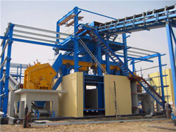 碳化硅砖生产设备磨粉机设备 