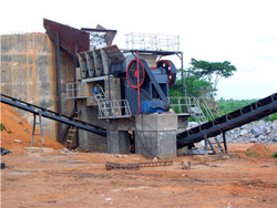 铅锌矿开采成本磨粉机设备 