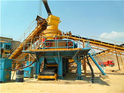 煤矿生产技术例会磨粉机设备 