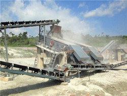 硫铜锗矿颚式石料破碎机 