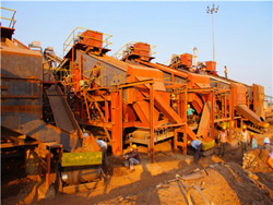 年产60万吨矿渣立磨设备 