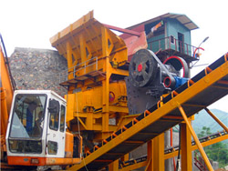 北京煤炭机械设备公司属轮破碎机 