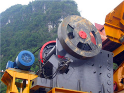 铁矿选厂立项可行性报告磨粉机设备 