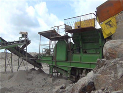 绿砂岩磨粉机械工艺流程 