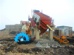 铁矿 开采设备磨粉机设备 